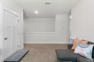 6060 Rutherford Loop, Pensacola, FL 32526 - Photo 25