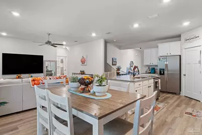 6060 Rutherford Loop, Pensacola, FL 32526 - Photo 15