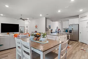 6060 Rutherford Loop, Pensacola, FL 32526 - Photo 15