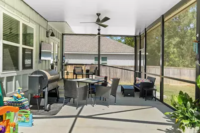 6060 Rutherford Loop, Pensacola, FL 32526 - Photo 39