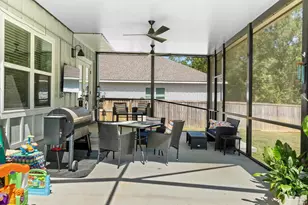 6060 Rutherford Loop, Pensacola, FL 32526 - Photo 39