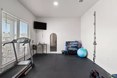 6060 Rutherford Loop, Pensacola, FL 32526 - Photo 9