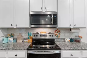 6060 Rutherford Loop, Pensacola, FL 32526 - Photo 13