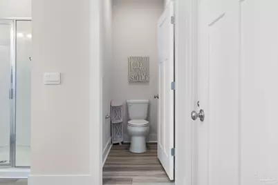 6060 Rutherford Loop, Pensacola, FL 32526 - Photo 29