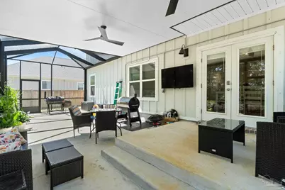 6060 Rutherford Loop, Pensacola, FL 32526 - Photo 33