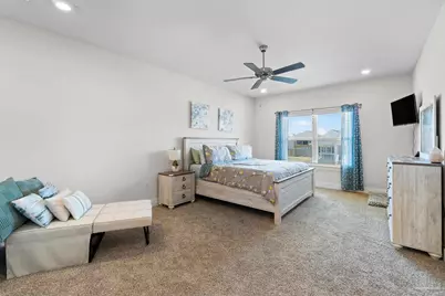 6060 Rutherford Loop, Pensacola, FL 32526 - Photo 25
