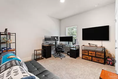 6060 Rutherford Loop, Pensacola, FL 32526 - Photo 23