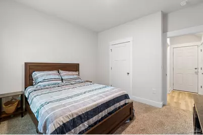 6060 Rutherford Loop, Pensacola, FL 32526 - Photo 19