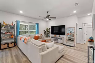 6060 Rutherford Loop, Pensacola, FL 32526 - Photo 11