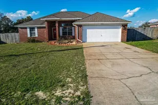 6004 Toulouse St, Gulf Breeze, FL 32563 - Photo 67