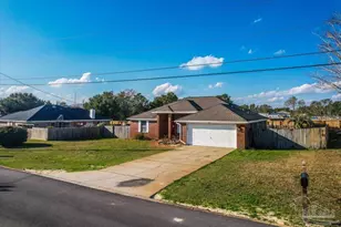 6004 Toulouse St, Gulf Breeze, FL 32563 - Photo 55