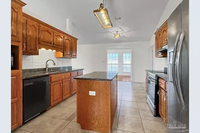 6004 Toulouse St, Gulf Breeze, FL 32563 - Photo 39