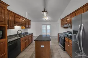 6004 Toulouse St, Gulf Breeze, FL 32563 - Photo 5