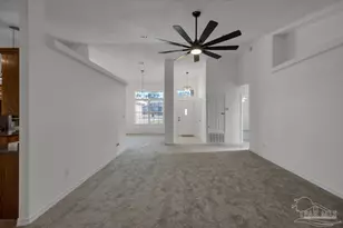 6004 Toulouse St, Gulf Breeze, FL 32563 - Photo 29