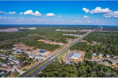 6004 Toulouse St, Gulf Breeze, FL 32563 - Photo 59