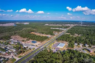 6004 Toulouse St, Gulf Breeze, FL 32563 - Photo 59