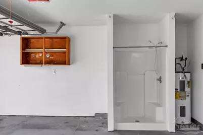 6004 Toulouse St, Gulf Breeze, FL 32563 - Photo 13