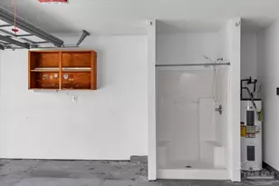 6004 Toulouse St, Gulf Breeze, FL 32563 - Photo 13