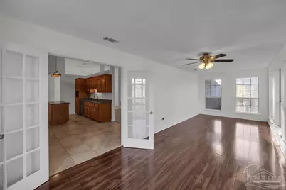 6004 Toulouse St, Gulf Breeze, FL 32563 - Photo 27