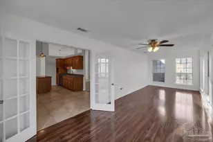 6004 Toulouse St, Gulf Breeze, FL 32563 - Photo 27