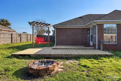 6004 Toulouse St, Gulf Breeze, FL 32563 - Photo 9