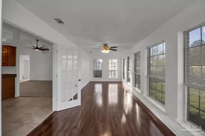 6004 Toulouse St, Gulf Breeze, FL 32563 - Photo 25