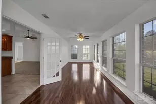 6004 Toulouse St, Gulf Breeze, FL 32563 - Photo 25