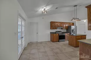 6004 Toulouse St, Gulf Breeze, FL 32563 - Photo 17