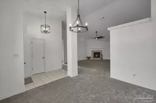 6004 Toulouse St, Gulf Breeze, FL 32563 - Photo 23