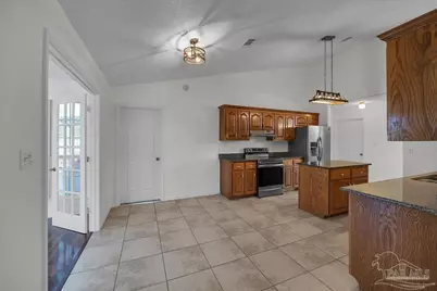 6004 Toulouse St, Gulf Breeze, FL 32563 - Photo 15