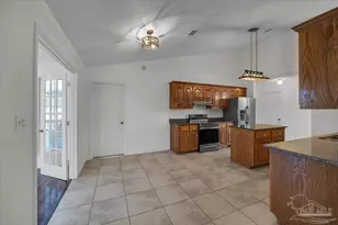 6004 Toulouse St, Gulf Breeze, FL 32563 - Photo 15