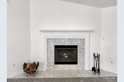 6004 Toulouse St, Gulf Breeze, FL 32563 - Photo 49