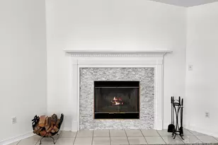 6004 Toulouse St, Gulf Breeze, FL 32563 - Photo 49