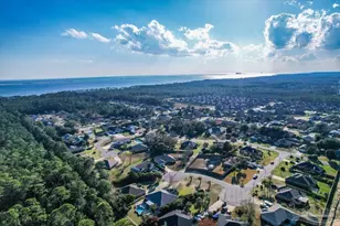 6004 Toulouse St, Gulf Breeze, FL 32563 - Photo 63