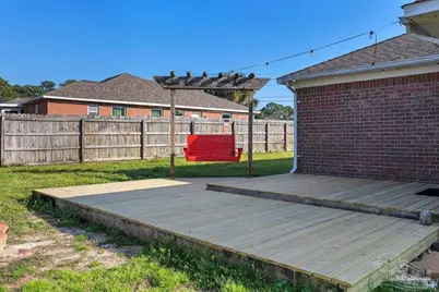 6004 Toulouse St, Gulf Breeze, FL 32563 - Photo 7