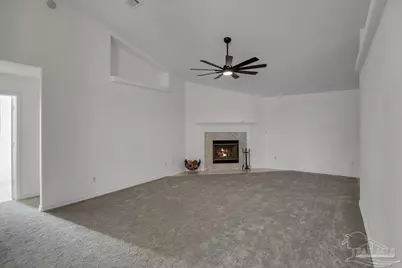 6004 Toulouse St, Gulf Breeze, FL 32563 - Photo 21