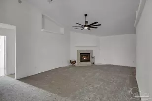 6004 Toulouse St, Gulf Breeze, FL 32563 - Photo 21