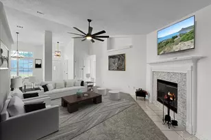 6004 Toulouse St, Gulf Breeze, FL 32563 - Photo 51