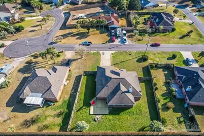 6004 Toulouse St, Gulf Breeze, FL 32563 - Photo 57