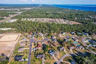 6004 Toulouse St, Gulf Breeze, FL 32563 - Photo 61