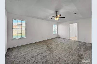 6004 Toulouse St, Gulf Breeze, FL 32563 - Photo 37