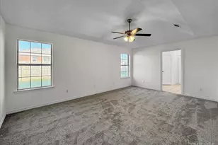 6004 Toulouse St, Gulf Breeze, FL 32563 - Photo 37