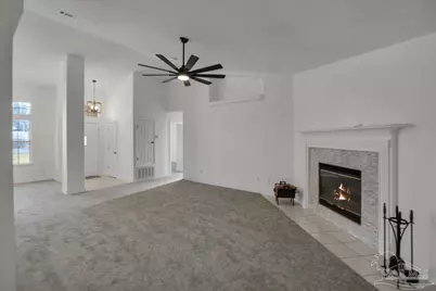 6004 Toulouse St, Gulf Breeze, FL 32563 - Photo 19