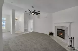 6004 Toulouse St, Gulf Breeze, FL 32563 - Photo 19