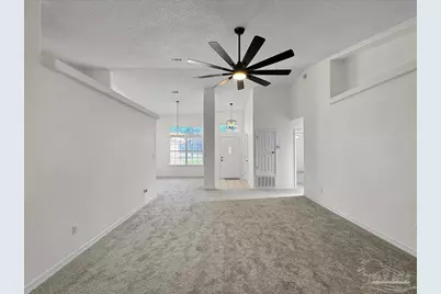 6004 Toulouse St, Gulf Breeze, FL 32563 - Photo 45