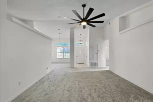 6004 Toulouse St, Gulf Breeze, FL 32563 - Photo 45