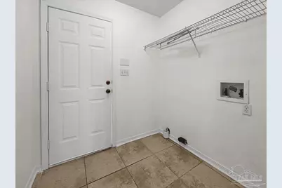 6004 Toulouse St, Gulf Breeze, FL 32563 - Photo 31