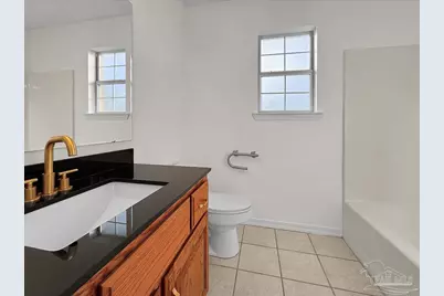 6004 Toulouse St, Gulf Breeze, FL 32563 - Photo 43