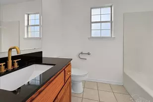 6004 Toulouse St, Gulf Breeze, FL 32563 - Photo 43