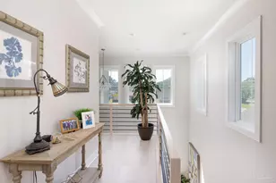 1308 E Cross St, Pensacola, FL 32503 - Photo 23